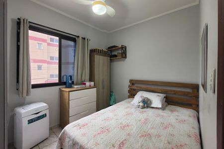 Apartamento para alugar com 40m², 1 quarto e 1 vagaQuarto