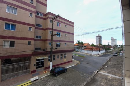 Apartamento para alugar com 40m², 1 quarto e 1 vagaVista 