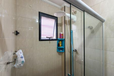 Apartamento para alugar com 40m², 1 quarto e 1 vagaBanheiro 