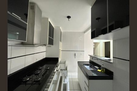 Apartamento para alugar com 54m², 2 quartos e 1 vagaFoto 10