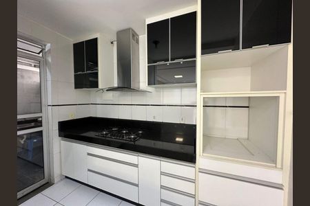 Apartamento para alugar com 54m², 2 quartos e 1 vagaFoto 08