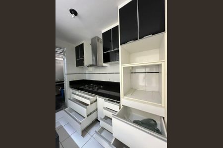 Apartamento para alugar com 54m², 2 quartos e 1 vagaFoto 11
