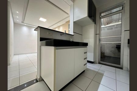 Apartamento para alugar com 54m², 2 quartos e 1 vagaFoto 14