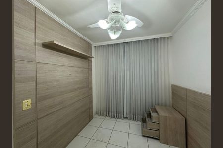 Apartamento para alugar com 54m², 2 quartos e 1 vagaFoto 07