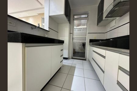 Apartamento para alugar com 54m², 2 quartos e 1 vagaFoto 15
