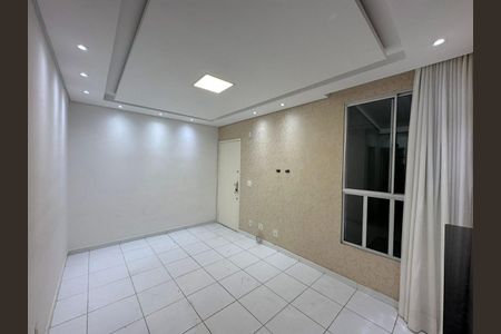 Apartamento para alugar com 54m², 2 quartos e 1 vagaFoto 12