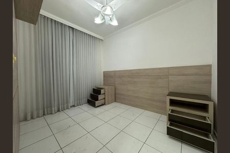 Apartamento para alugar com 54m², 2 quartos e 1 vagaFoto 09