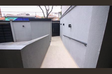 Studio para alugar com 17m², 1 quarto e sem vaga Studio para alugar com 17m², 1 quarto e sem vagaÁrea comum