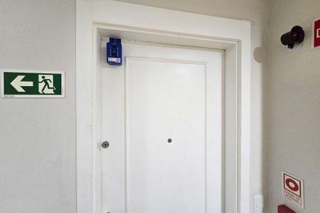 Apartamento para alugar com 46m², 2 quartos e 1 vaga Apartamento para alugar com 46m², 2 quartos e 1 vagalockbox