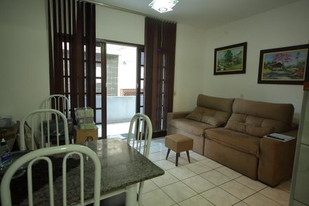 Casa à venda com 156m², 2 quartos e 2 vagasSala 2 