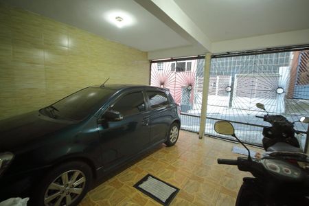 Casa à venda com 156m², 2 quartos e 2 vagasGaragem 