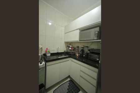 Casa à venda com 156m², 2 quartos e 2 vagasSala/cozinha 1 