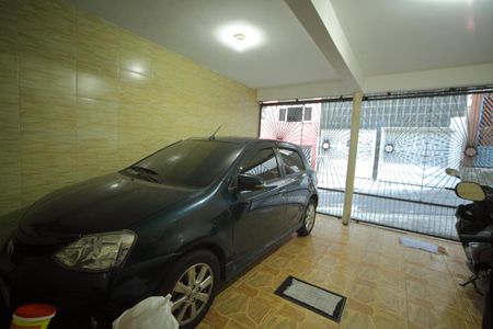 Casa à venda com 156m², 2 quartos e 2 vagasGaragem 