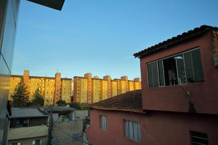 Casa à venda com 156m², 2 quartos e 2 vagasVista Suíte 2 