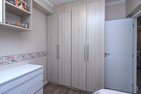 Apartamento à venda com 113m², 3 quartos e 2 vagas Apartamento à venda com 113m², 3 quartos e 2 vagasquarto 2_3