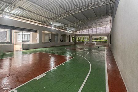 Apartamento à venda com 113m², 3 quartos e 2 vagas Apartamento à venda com 113m², 3 quartos e 2 vagasquadra_3