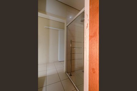 Apartamento à venda com 113m², 3 quartos e 2 vagas Apartamento à venda com 113m², 3 quartos e 2 vagassauna_4