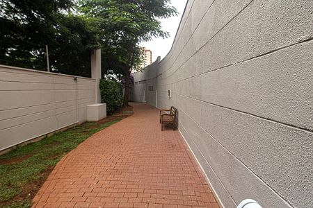 Apartamento à venda com 113m², 3 quartos e 2 vagas Apartamento à venda com 113m², 3 quartos e 2 vagaspet place_1