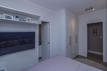 Apartamento à venda com 113m², 3 quartos e 2 vagas Apartamento à venda com 113m², 3 quartos e 2 vagassuíte_4