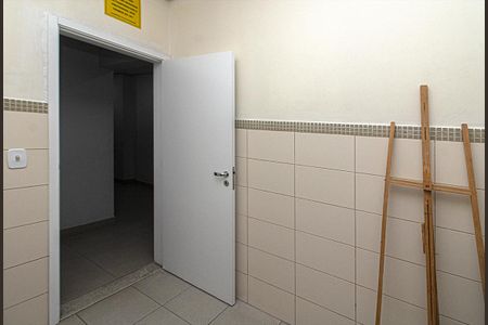 Apartamento à venda com 113m², 3 quartos e 2 vagas Apartamento à venda com 113m², 3 quartos e 2 vagasatelier_4