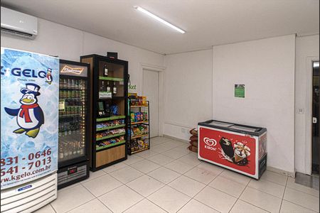 Apartamento à venda com 113m², 3 quartos e 2 vagas Apartamento à venda com 113m², 3 quartos e 2 vagasmercadinho_4