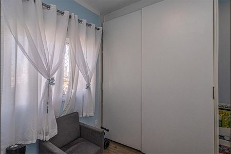 Apartamento à venda com 113m², 3 quartos e 2 vagas Apartamento à venda com 113m², 3 quartos e 2 vagasquarto 1_2