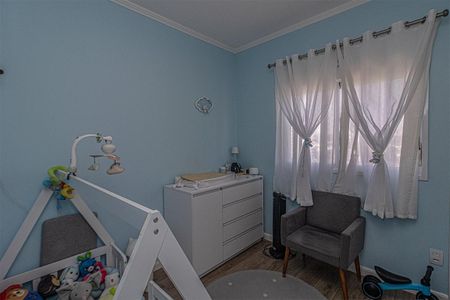 Apartamento à venda com 113m², 3 quartos e 2 vagas Apartamento à venda com 113m², 3 quartos e 2 vagasquarto 1_1