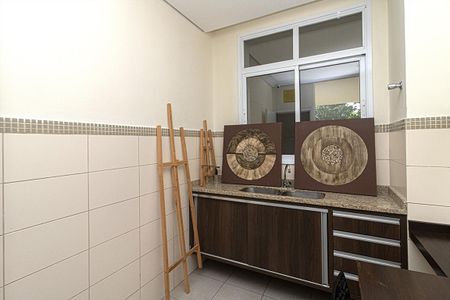 Apartamento à venda com 113m², 3 quartos e 2 vagas Apartamento à venda com 113m², 3 quartos e 2 vagasatelier_2