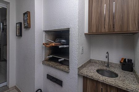 Apartamento à venda com 113m², 3 quartos e 2 vagas Apartamento à venda com 113m², 3 quartos e 2 vagassacada_6