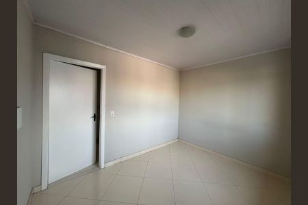 Quarto 1 de casa para alugar com 2 quartos, 88m² em Harmonia, Canoas