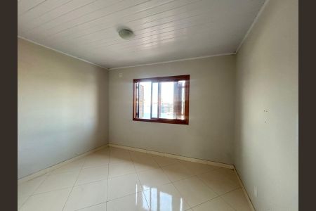 Quarto 1 de casa para alugar com 2 quartos, 88m² em Harmonia, Canoas