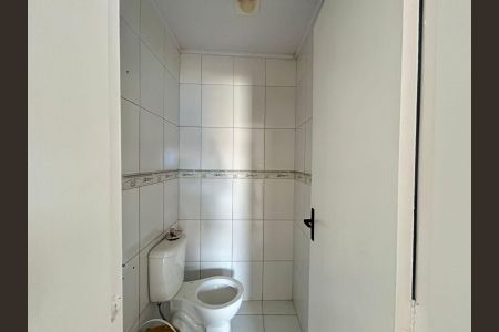 Casa para alugar com 88m², 2 quartos e sem vaga Casa para alugar com 88m², 2 quartos e sem vagaLavabo