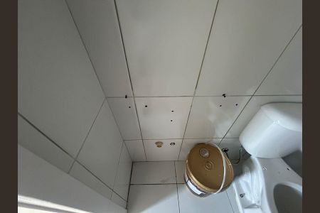 Casa para alugar com 88m², 2 quartos e sem vaga Casa para alugar com 88m², 2 quartos e sem vagaLavabo