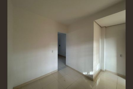 Casa para alugar com 88m², 2 quartos e sem vaga Casa para alugar com 88m², 2 quartos e sem vagaCozinha