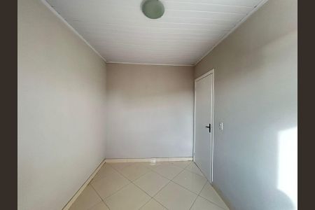 Quarto 2 de casa para alugar com 2 quartos, 88m² em Harmonia, Canoas