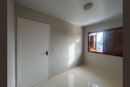 Quarto 2 de casa para alugar com 2 quartos, 88m² em Harmonia, Canoas