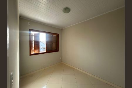 Quarto 2 de casa para alugar com 2 quartos, 88m² em Harmonia, Canoas