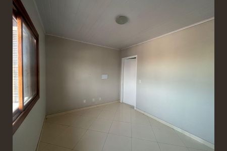 Quarto 1 de casa para alugar com 2 quartos, 88m² em Harmonia, Canoas