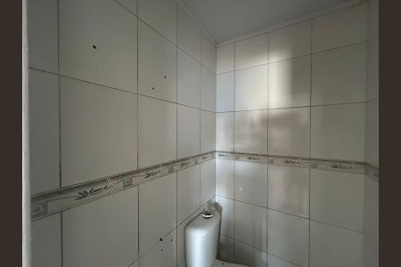 Casa para alugar com 88m², 2 quartos e sem vaga Casa para alugar com 88m², 2 quartos e sem vagaLavabo