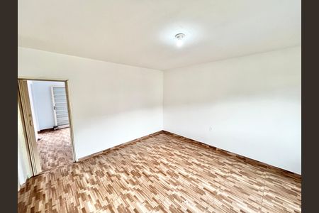 Casa para alugar com 120m², 1 quarto e sem vaga Casa para alugar com 120m², 1 quarto e sem vagaQuarto