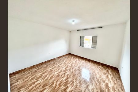 Casa para alugar com 120m², 1 quarto e sem vaga Casa para alugar com 120m², 1 quarto e sem vagaQuarto