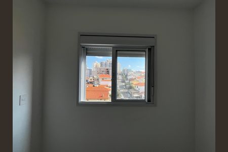 Quarto de apartamento à venda com 2 quartos, 43m² em Tucuruvi, São Paulo