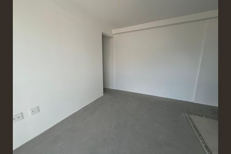 Apartamento à venda com 43m², 2 quartos e sem vaga Apartamento à venda com 43m², 2 quartos e sem vagaQuarto