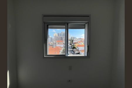 Apartamento à venda com 43m², 2 quartos e sem vaga Apartamento à venda com 43m², 2 quartos e sem vagaQuarto