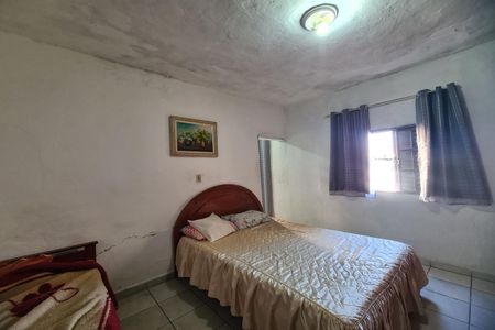 Quarto de casa para alugar com 1 quarto, 200m² em São Lucas, São Paulo