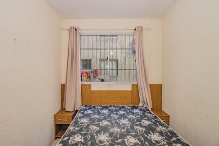 Apartamento para alugar com 56m², 2 quartos e 1 vaga Apartamento para alugar com 56m², 2 quartos e 1 vagaQuarto 1