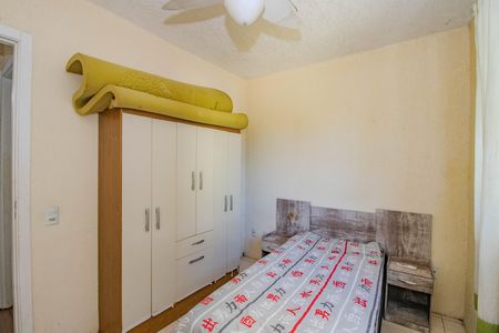 Apartamento para alugar com 56m², 2 quartos e 1 vaga Apartamento para alugar com 56m², 2 quartos e 1 vagaQuarto 2
