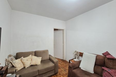 Sala de casa à venda com 2 quartos, 133m² em Vila Jordanopolis, São Bernardo do Campo