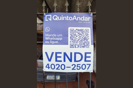 Casa para alugar com 133m², 2 quartos e 1 vaga Casa para alugar com 133m², 2 quartos e 1 vagaPlaca