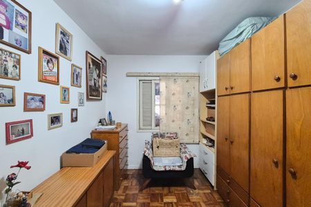Casa para alugar com 133m², 2 quartos e 1 vaga Casa para alugar com 133m², 2 quartos e 1 vagaQuarto 1